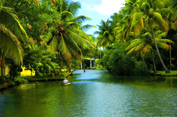 Backwaters-of-Alappuzha-in-Kerala1 holidayscoordinator.com