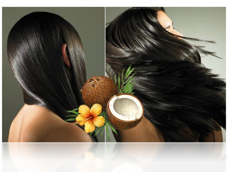 Coconut-Oil-for-Hair-Growth bodyxbeauty