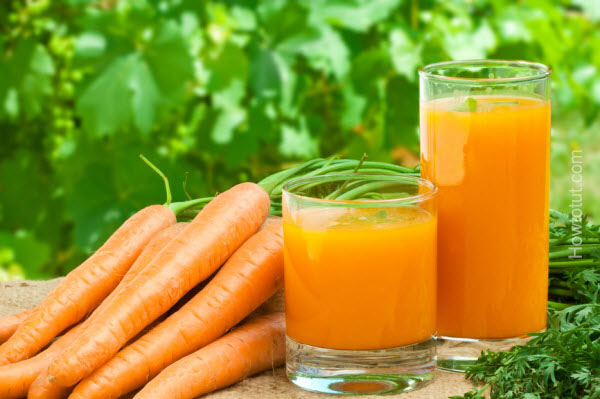 Health-Benefits-of-Carrot-Juice