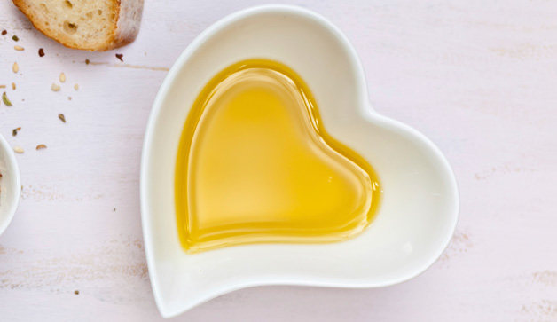 heart-olive-oil-628x363-TS-163749176 prevention