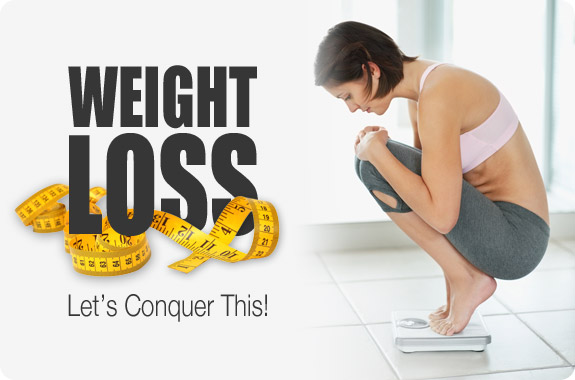 weight-loss-women