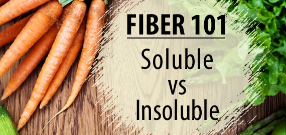fiber101-soluble-insoluble_570_0